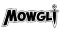 Mowgli